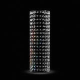 Rize Clear Stimulating Masturbation Sleeve > Sex Toys For Men > Masturbators > Manual - Tophatter Daily Deals