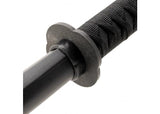 Dragon Datio Practice Kendo Bokken Sword Large ninja & martial arts - Tophatter Daily Deals