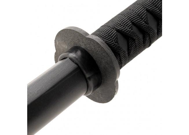 Dragon Datio Practice Kendo Bokken Sword Large ninja & martial arts - Tophatter Daily Deals