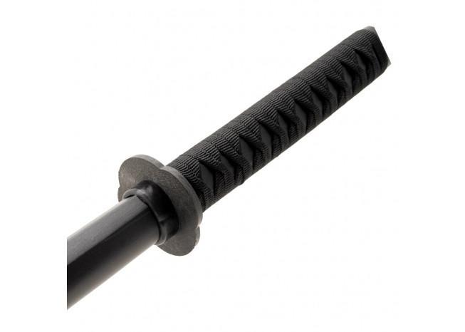 Dragon Datio Practice Kendo Bokken Sword Large ninja & martial arts - Tophatter Daily Deals