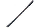 Dragon Datio Practice Kendo Bokken Sword Large ninja & martial arts - Tophatter Daily Deals