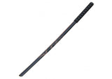 Dragon Datio Practice Kendo Bokken Sword Large ninja & martial arts - Tophatter Daily Deals
