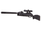 Gamo Swarm Whisper Multi-Shot Air Rifle .177 - Tophatter Daily Deals