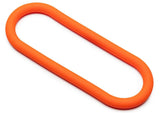 Perfect Fit Hefty Wrap Ring 12 Inch Silicone Cock Ring > Cock Ring > Single - Tophatter Daily Deals