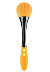 Gender X Sunflower 20 Centimeter Massage Wand > Sex Toys > Massage Wands - Tophatter Daily Deals
