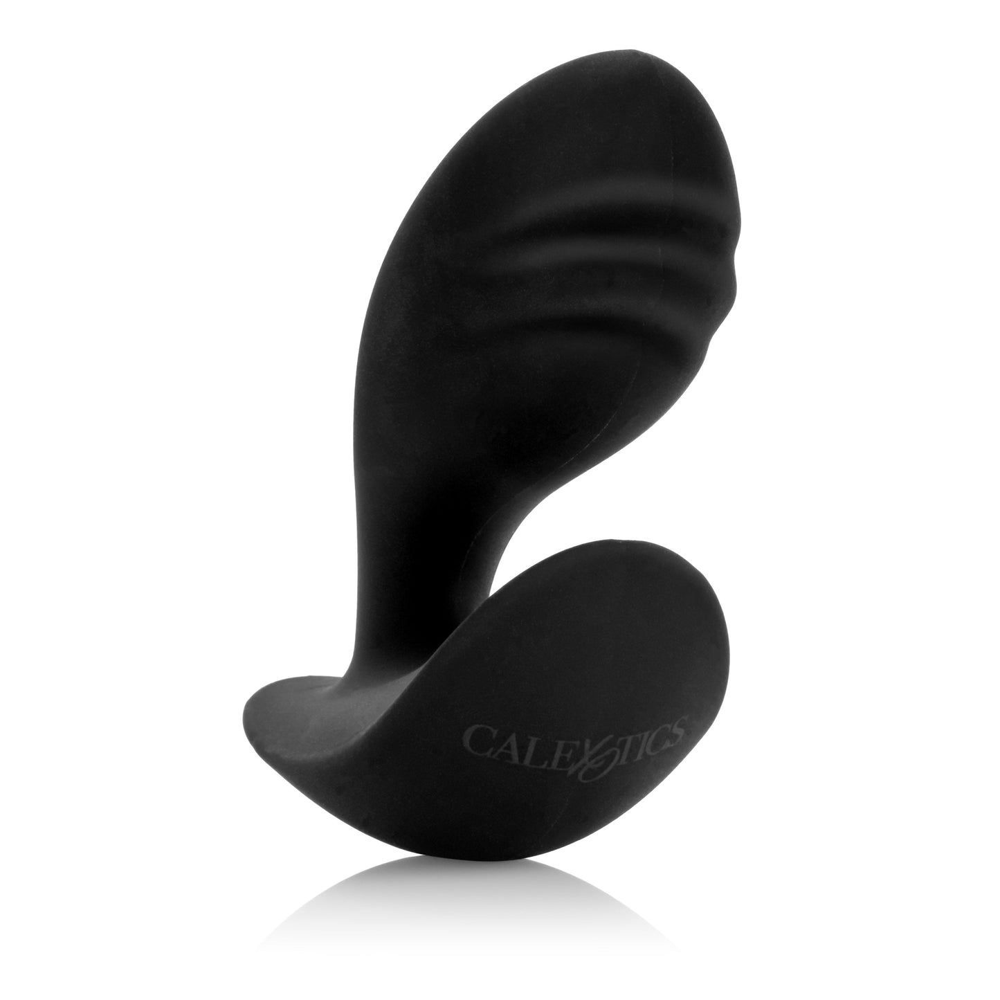 Booty Call Petite 2.75" Probe in Black > Anal Range > Anal Probes - Tophatter Daily Deals