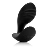 Booty Call Petite 2.75" Probe in Black > Anal Range > Anal Probes - Tophatter Daily Deals