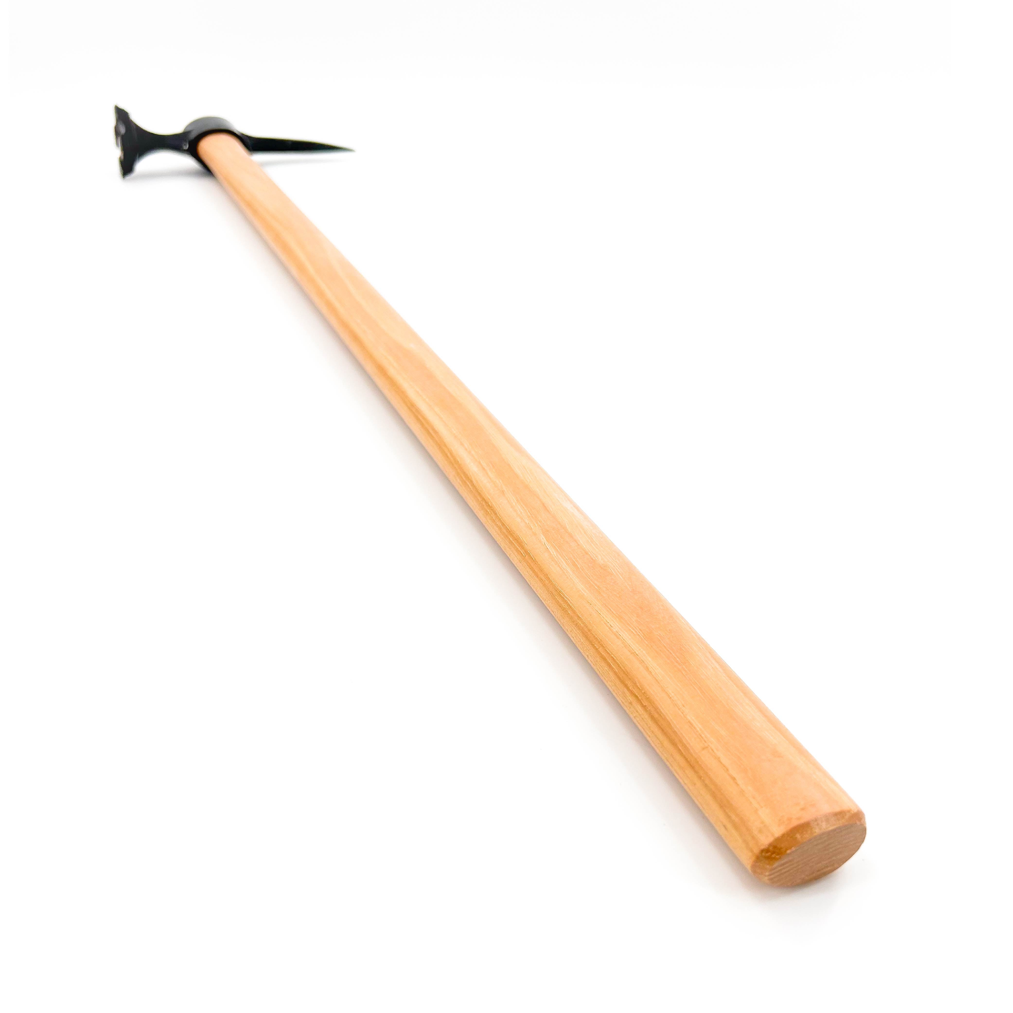 Cold Steel War Hammer Axe - Tophatter Daily Deals