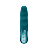 Fun Factory Stronic Petite – USB Rechargeable Thrusting Vibrator > Vibrators > Standard Vibrators - Tophatter Daily Deals
