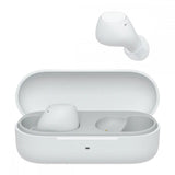 Refurbished Sony WF-C510 True Wireless Bluetooth In Ear Headphones In-Ear Headphones - Tophatter Daily Deals