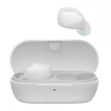 Refurbished Sony WF-C710N True Wireless Noise Canceling In Ear Headphones In-Ear Headphones - Tophatter Daily Deals