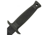 Ace High Gamblers Dagger Boot Knife knives - Tophatter Daily Deals