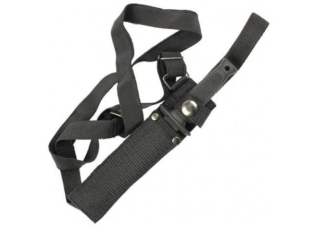 Ace High Gamblers Dagger Boot Knife knives - Tophatter Daily Deals