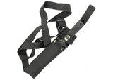 Ace High Gamblers Dagger Boot Knife knives - Tophatter Daily Deals