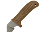 Full Tang Forester Hunting Knife knives - Tophatter Daily Deals