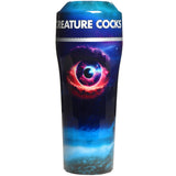 Creature Cocks Wormhole Alien – Textured TPE Masturbator > Sex Toys For Men > Masturbators > Fantasy - Tophatter Daily Deals
