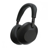 Refurbished Sony WH-1000XM6 Noise Cancelling Over Ear Headphones Over-Ear Headphones - Tophatter Daily Deals