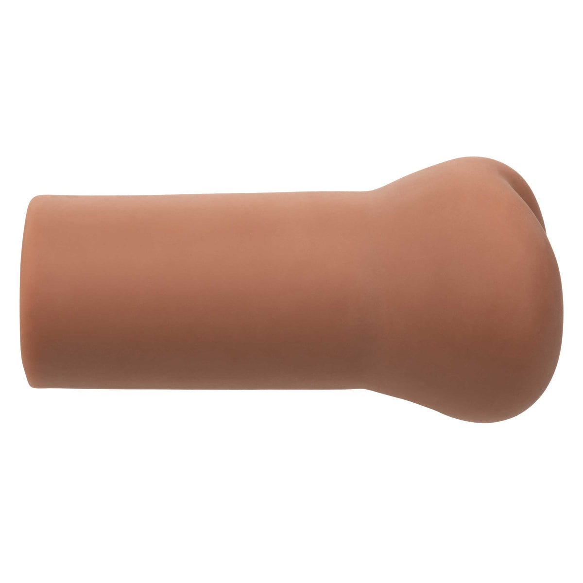 Cheap Thrills The Cowboy Male Stroker 5.5 Inch Soft Pure Skin Material Realistic Textured Suction Sleeve > Sex Toys For Men > Masturbators > Manual - Tophatter Daily Deals