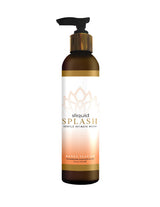 Balance Splash – Intimate Cleansing Formula 8.5 Fl. Oz. Liquid Cleaner > Essentials > Bath & Body - Tophatter Daily Deals