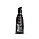 Wicked Aqua Cherry – Cherry Flavored Water-Based Lubricant 60 ml Bottle > Lube > Flavoured - Tophatter Daily Deals