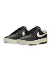 Nike Gamma Force Women's Sneakers Footwear - Tophatter Daily Deals