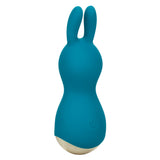 Slay Amaze Me – Mini Rabbit Clitoral Stimulator > Vibrators > Ladies > Clitoral Vibrators and Stimulators - Tophatter Daily Deals