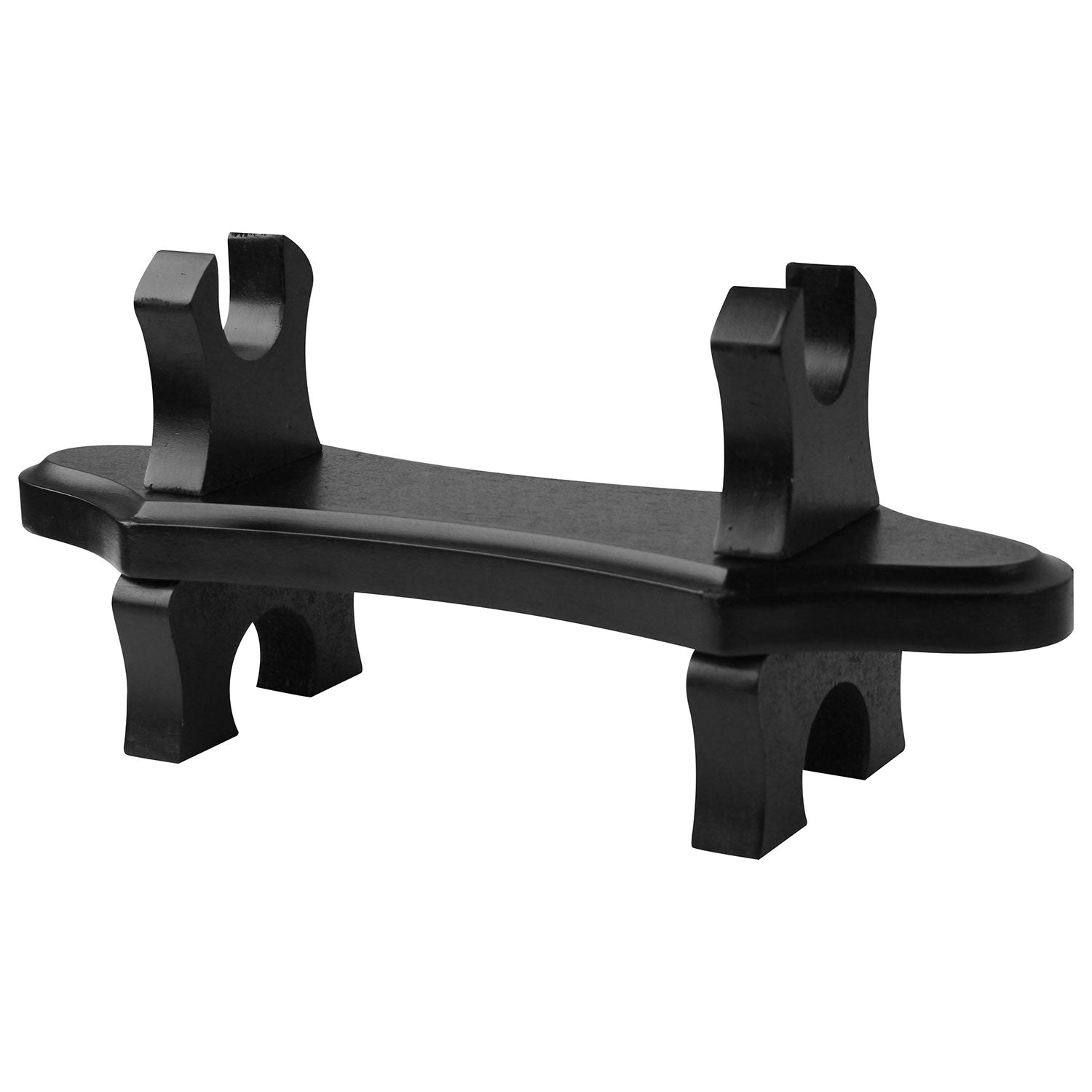 DELUXE TABLETOP SWORD - Tophatter Daily Deals