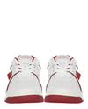 Valentino Garavani One Stud Low-Top Sneaker Footwear - Tophatter Daily Deals
