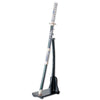 Shogun Sword Floor Display Stand - TOPHATTER'S ARMORY DEALS Collectible Weapons - Tophatter Daily Deals