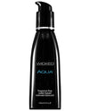 Aqua Water Based Lubricant 2 oz Lubricants - Tophatter Daily Deals