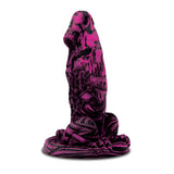 WhipSmart Dragons Lair Strap-On Harness Kit – 7 Inch Dragon Dildo Set > Dildos > Fantasy - Tophatter Daily Deals