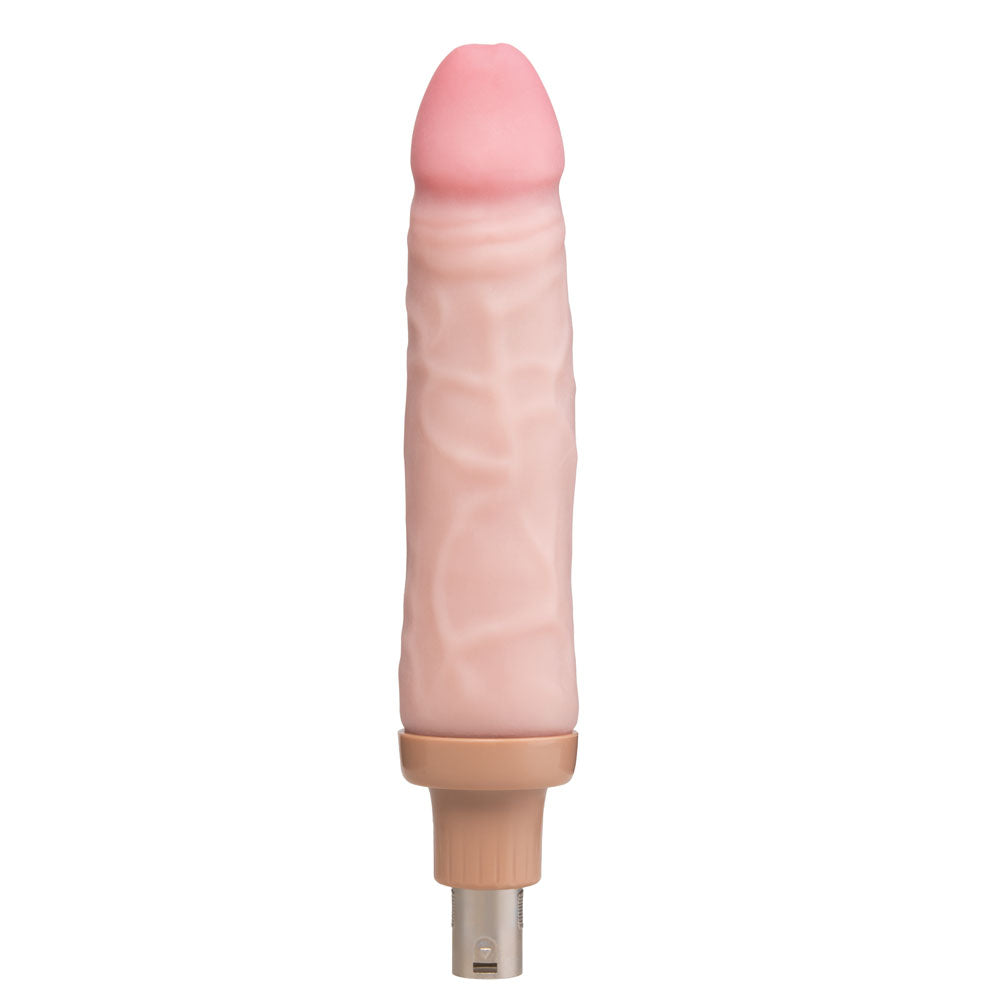 WhipSmart Remote-Controlled Sex Machine > Sex Toys > Sex Machines - Tophatter Daily Deals
