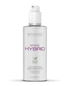 Wicked Sensual Care Simply Hybrid Lubricant 2.3 oz Lubricants - Tophatter Daily Deals