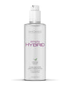 Wicked Sensual Care Simply Hybrid Lubricant 4 oz Lubricants - Tophatter Daily Deals