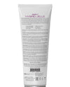 Simply Hybrid Jelle Lubricant Lubricants - Tophatter Daily Deals