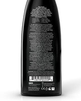 Wicked Sensual Care Hybrid Lubricant Lubricants - Tophatter Daily Deals