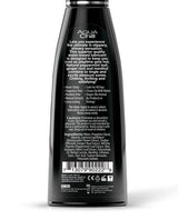 Aqua Chill Cooling Lubricant Lubricants - Tophatter Daily Deals