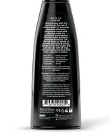 Aqua Heat Warming Lubricant Lubricants - Tophatter Daily Deals