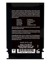 Wicked Strawberry Flavored Lubricant Lubricants - Tophatter Daily Deals