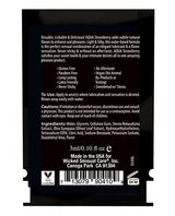 Wicked Strawberry Flavored Lubricant Lubricants - Tophatter Daily Deals