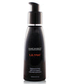 Ultra Silicone Based Lubricant 2 oz Lubricants - Tophatter Daily Deals