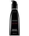 Ultra Silicone Based Lubricant 4 oz Lubricants - Tophatter Daily Deals