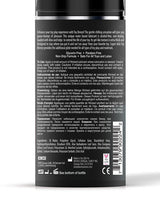 Toy Love Breeze - Cooling Water Based Lubricant Lubricants - Tophatter Daily Deals