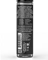 Wicked Strawberry Flavored Lubricant Lubricants - Tophatter Daily Deals