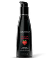 Wicked Strawberry Flavored Lubricant 4 oz Lubricants - Tophatter Daily Deals