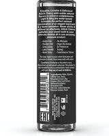 Wicked Cherry Flavored Lubricant Lubricants - Tophatter Daily Deals