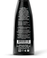 Wicked Cherry Flavored Lubricant Lubricants - Tophatter Daily Deals