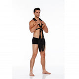 WhipSmart Body Swing – Enhanced Intimacy and Deeper Penetration > Sex Toys > Swings & Slings - Tophatter Daily Deals