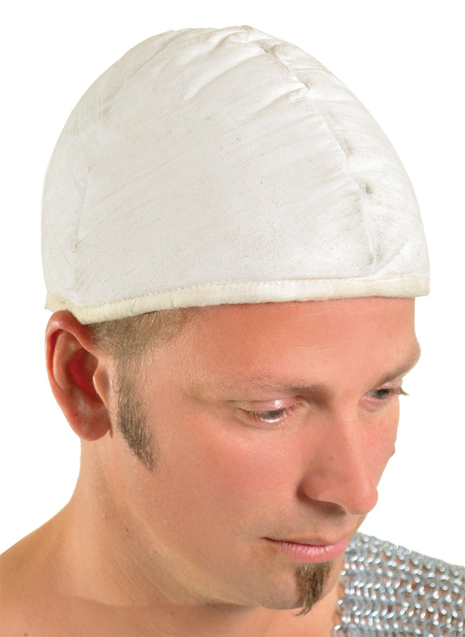 Helmet Liner Halloween Hats & Headpieces - Tophatter Daily Deals