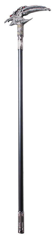 Dragon Cane Costume Accessories - Tophatter Daily Deals